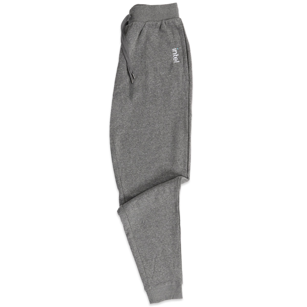 Unisex Perfect Tri Fleece Jogger